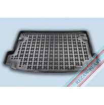 Cubeta Protector Maletero Caucho Land Rover Range Rover EVOQUE II 233411