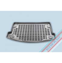 Cubeta Protector Maletero Caucho Jaguar E - PACE Desde 2017 versions 2x4, 4x4 233603