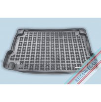 Cubeta Protector Maletero Caucho Jaguar F - PACE Desde 2018 233604