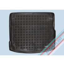 Cubeta Protector Maletero Caucho 3d  Compatible Con Jaguar I - Pace 233605