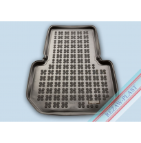 Protector Maletero Caucho Tesla Model S Maletero Delantero, Excepto Versión 4x4 Desde 2012