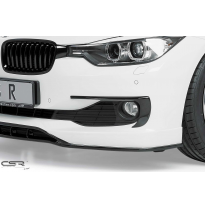 Moldura paragolpes BMW 3er F30 F31 AI007