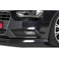 Moldura paragolpes Audi A4 B8 AI011