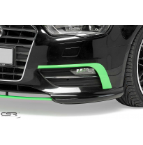 Moldura paragolpes Audi A3 8V AI013