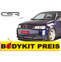 KIT CARROCERIA VW Polo 6N2 Kit carroceria (P. Delantero, P. Trasero, Taloneras, *Otros (*Consultar) ) Referencias incluidas FSK0