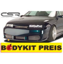 KIT CARROCERIA Opel Calibra Kit carroceria (P. Delantero, P. Trasero, Taloneras, *Otros (*Consultar) ) Referencias incluidas FSK
