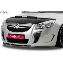 Spoiler añadido delantero Opel Insignia OPC CSL109