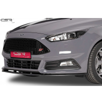 Añadido paragolpes Ford Focus 3 ST Desde 2015  ABS