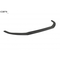 Spoiler añadido delantero Audi S3 8V CSL141