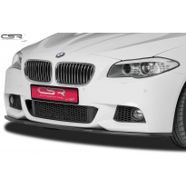 Spoiler añadido delantero BMW 5er F10/F11 CSL159