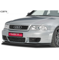 Spoiler añadido delantero Audi RS4 B5 CSL170