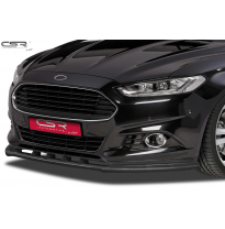 Spoiler añadido delantero Ford Mondeo MK5 CSL178