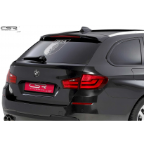 Aleron lip spoiler BMW 5er F11 Touring DKL051