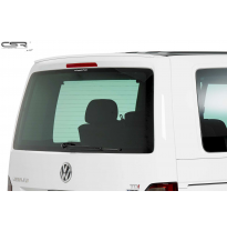 Aleron lip spoiler VW T6 Bus DKL138