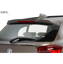 Aleron lip spoiler BMW 1er F20/F21 DKL154