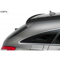 Aleron lip spoiler Mercedes CLS X218 Shooting Brake DKL159