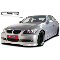 Spoiler / Añadido delantero BMW 3er E90 / E91 FA001