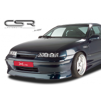 AÑADIDO PARAGOLPES DELANTERO FIBERFLEX Opel  Calibra    AÑO 1990-1997  Coupé