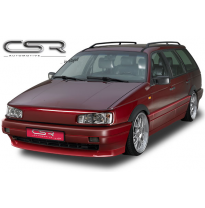 AÑADIDO PARAGOLPES DELANTERO FIBRA VIDRIO VW Passat B3 35i AÑO 1988-1993  Limo/Variant