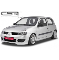 Kit de carroceria Renault Clio 2/B BK325