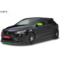 Kit de carroceria Kia pro_cee&#039;d BK323