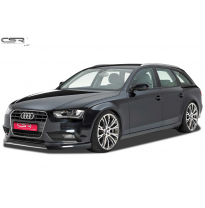 Spoiler / Añadido delantero Audi A4 B8 FA260