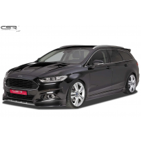 Spoiler / Añadido delantero Ford Mondeo MK5 FA261