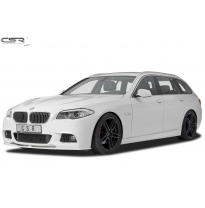 Spoiler / Añadido delantero BMW 5er F10/F11 M-Paket FA269