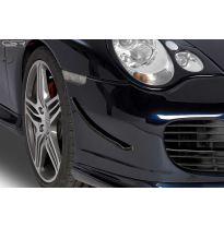 Canards / Flaps Porsche 911/996 FP004