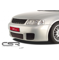 PARAGOLPES DELANTERO FIBRA VIDRIO VW Passat B5 Typ 3B AÑO 1996-2000  Sedan / Kombi