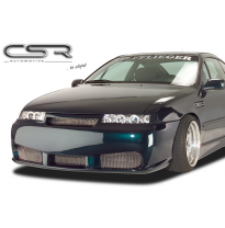 PARAGOLPES DELANTERO FIBERFLEX Opel  Calibra    AÑO 1990-1997  Coupé