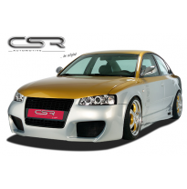 PARAGOLPES DELANTERO FIBERFLEX VW  Passat 3B  AÑO 1996-2000  Sedan / Variant