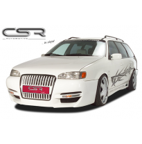 PARAGOLPES DELANTERO FIBERFLEX VW Passat B4 Typ 35i  AÑO 1993-1997  Limousine / Variant