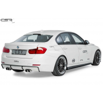 Spoiler / Añadido trasero BMW 3er  F30, F31 Limo/Touring HA159