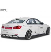 Spoiler / Añadido trasero BMW 3er F30 / F31 Limousine / Touring HA162