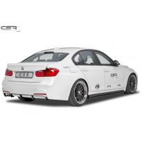 Spoiler / Añadido trasero BMW 3er F30/F31 Limousine/Touring HA163