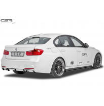 Spoiler / Añadido trasero BMW 3er F30/F31 Limousine/Touring HA164