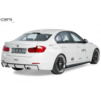 Spoiler / Añadido trasero BMW 3er F30/F31 HA167