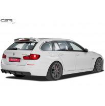 Spoiler / Añadido trasero BMW 5er F10 / F11 HA169