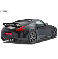 Spoiler / Añadido trasero Nissan 370Z HA171