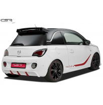 Spoiler / Añadido trasero Opel Adam HA175