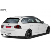 Spoiler / Añadido trasero BMW 3er E90/E91 HA178