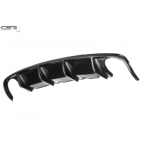 Spoiler / Añadido trasero Audi RS6 C6 HA179