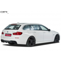 Spoiler / Añadido trasero BMW 5er F10/F11 M-Paket HA180