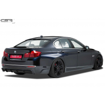 Spoiler / Añadido trasero BMW 5er F10/F11 Limousine/Touring HA182
