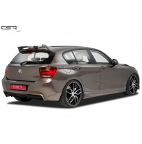 Spoiler / Añadido trasero BMW 1er F20/F21 HA191