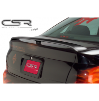 ALERON TRASERO PU-RIM Audi A4 B5 Sedan / Limousine AÑO  1994-2001
