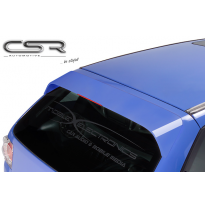 ALERON TRASERO PU-RIM Seat Ibiza 6K Hatchback AÑO  1993-1999