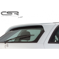 ALERON TRASERO PU-RIM Opel Astra F Hatchback AÑO  1991-1998