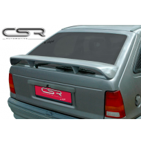 ALERON TRASERO PU-RIM Opel Kadett E CC Hatchback AÑO  1984-1991